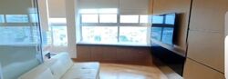 Tribeca (D9), Condominium #573895801